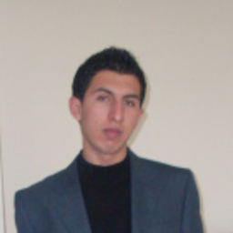 Mehmet Genç