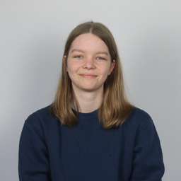 Hanna Käding