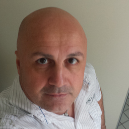 Riccardo Marchetti