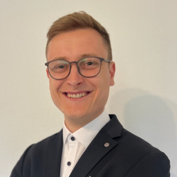 Henrik Blum