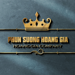 phunsuong hoanggia