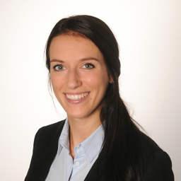 Caroline Thieme