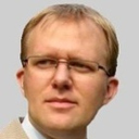 Dr. Holger Diedrichs
