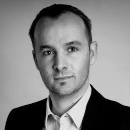 Mario Wöran
