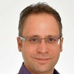 Lars Häberlin's profile picture