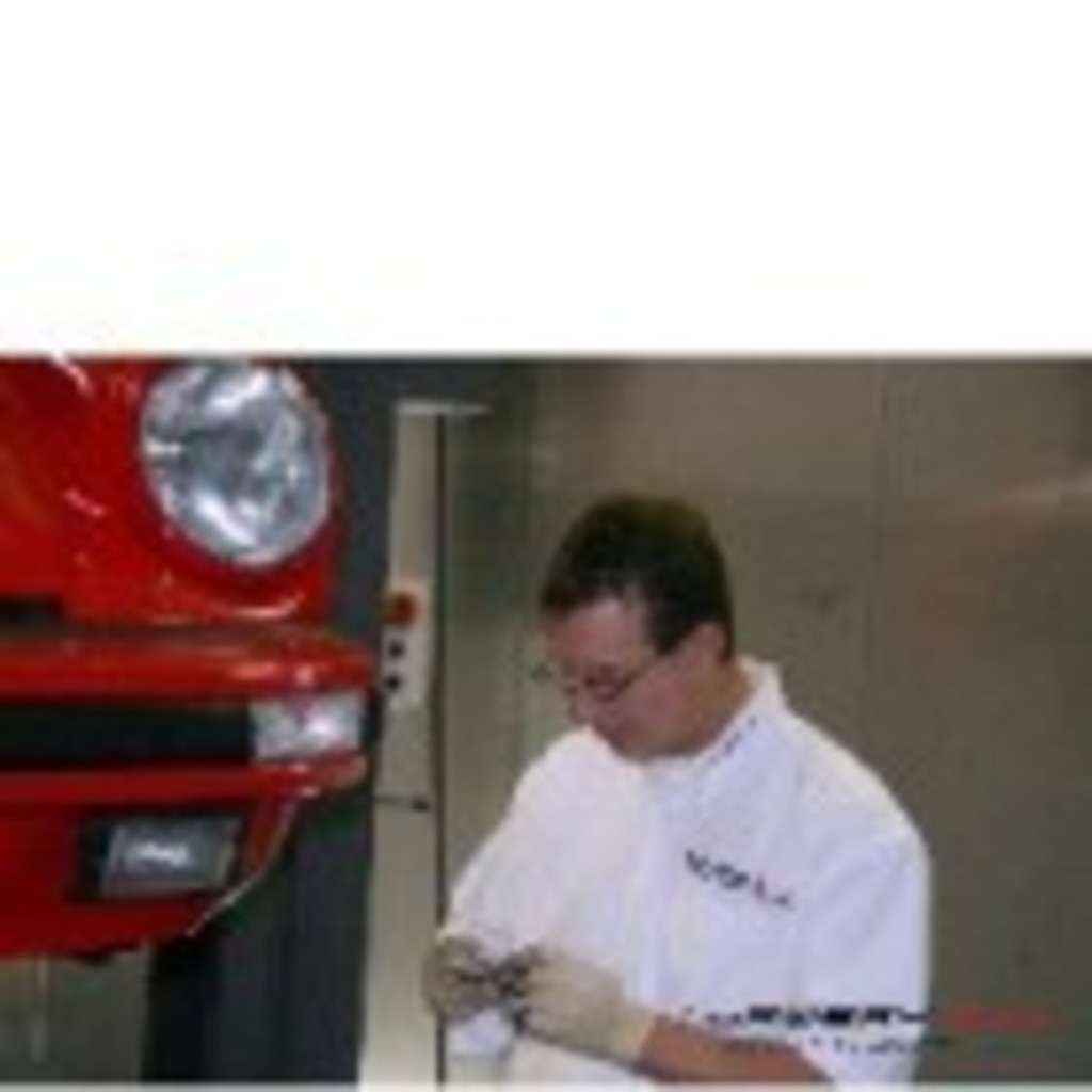 Daniel Scherf Ausbildung und Berufserfahrung XING