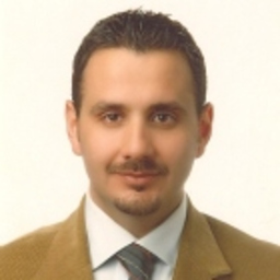 Oguzhan Toprak