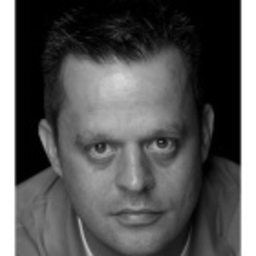Dirk Prinz