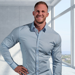 Sascha Trapp
