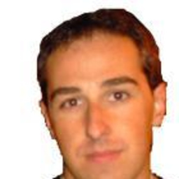 Emilio José Gutiérrez López