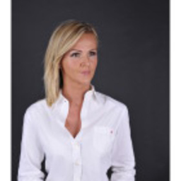 Hanna Kurpanik