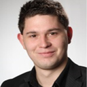 Sven Venitz