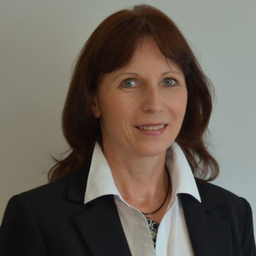 Katrin Katzung