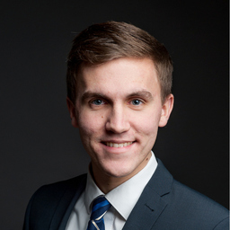 Jonas Zasada