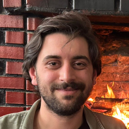 Onur Demirel