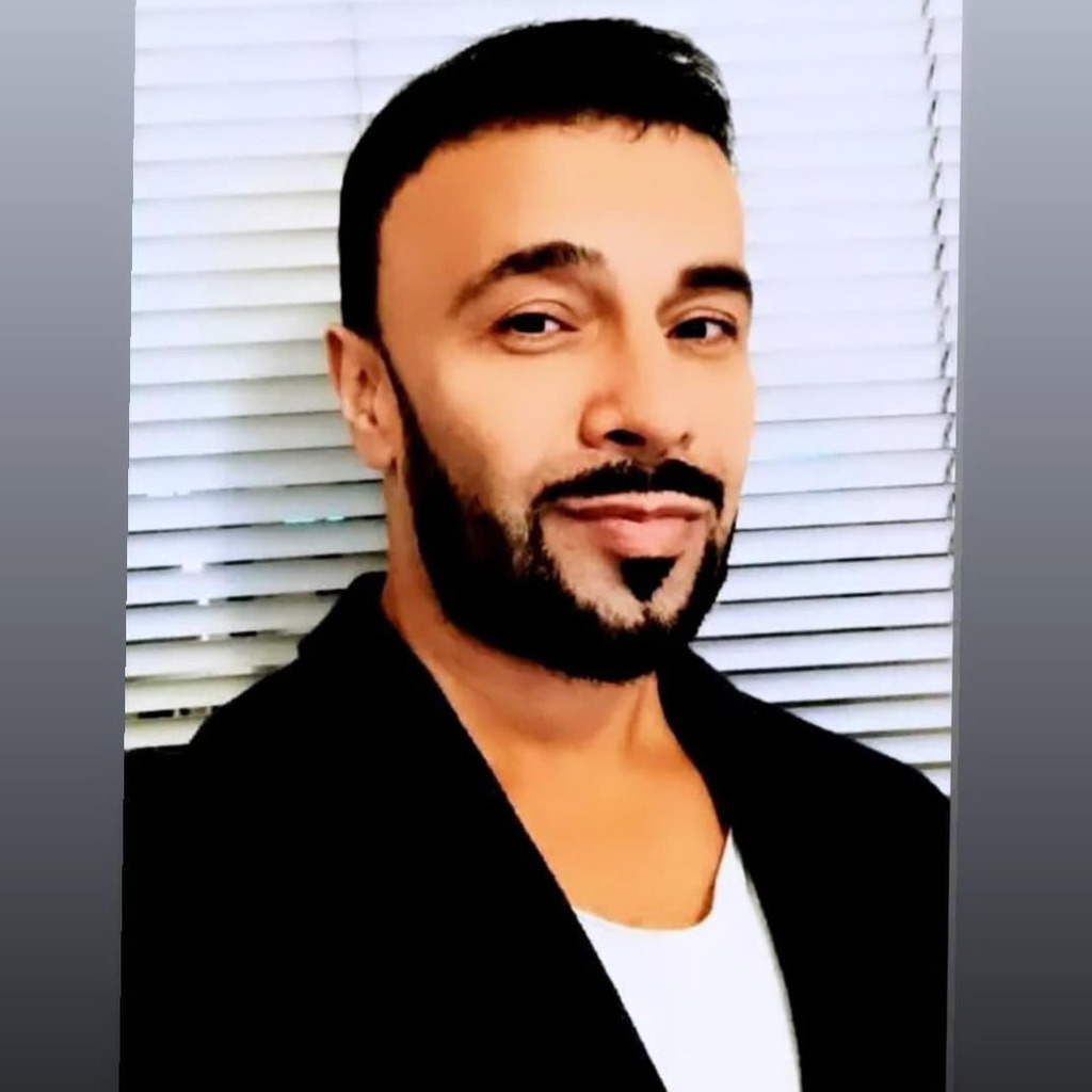 Cemgil Kav Financial Lines Broker Manager Finlex GmbH XING