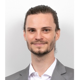 Marco Schmitt