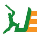 Jeetbuzz App