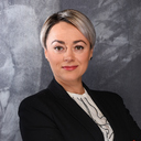 Veronika Asecka