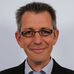 Sven Braune
