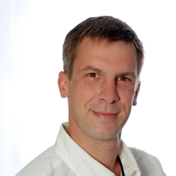 Matthias Kretschmer