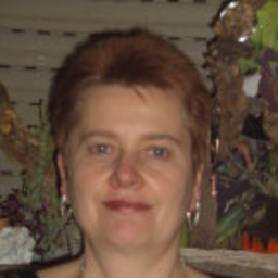 Therese Orlik