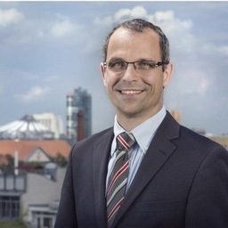 Jan Sonnenburg