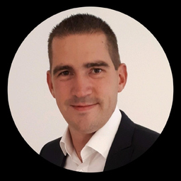 Florian Jopke