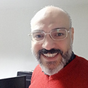 mohamed zaky