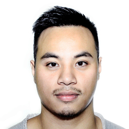 Thanh Truong
