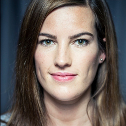 Lisa Allgayer-Krüger's profile picture