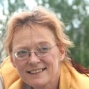 Sylvia Nestelbacher