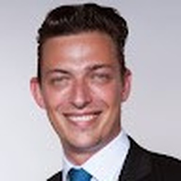 Philipp Bührmann