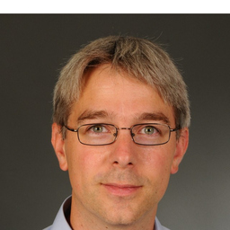Georg Sommer
