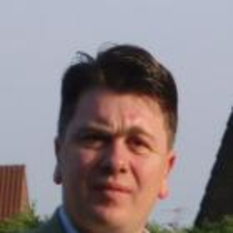 Dominique MALARD