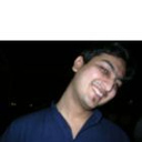 Ashish Kumar