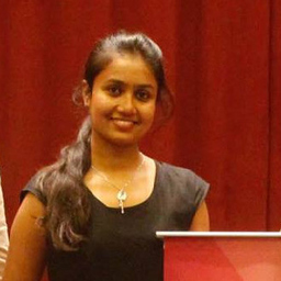 Vanshika shrivastava