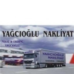Erdinç Yağcıoğlu