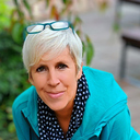 Claudia Schwemmer