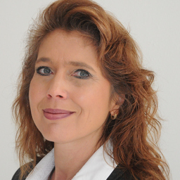 Beate Renner