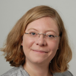 Janna Pathe