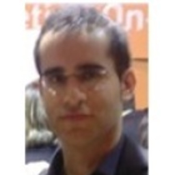 Daniel González Pollán