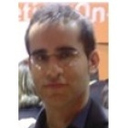 Daniel González Pollán