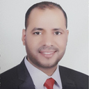 Abdullah Saber