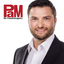 user profile image