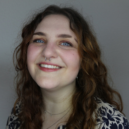 Pauline Wölfle