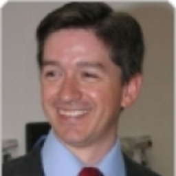 Jorge A. Fuentes