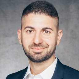 Aleksandar Marcevski
