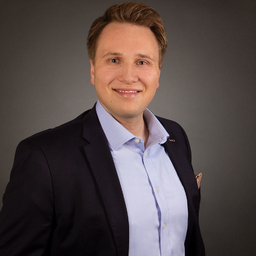 Marius Mathiske