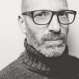 Christoph Rohr